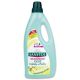 Sanytol na podlahy a plochy 1000ml citrus