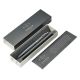 PARKER Jotter XL Matte Grey CT