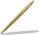 PARKER Jotter XL Monochrome Gold