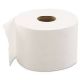 Toaletný papier 2-vrstvový 68m recyklovaný