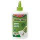 Lepidlo tekuté  biele KEYROAD 250g