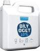 Biely ocot 10% 5000ml