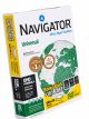 Kopírovací papier Navigator Universal A4, 80g