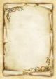 Galeria Papieru diplomy Soplica 170g, 25ks