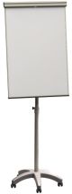 Flipchart STAR MOBIL