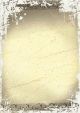 Galeria Papieru diplomy Antik 170g, 25ks