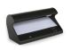 Tester bankovek Wallner DL 109