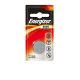 Batéria gombíková ENERGIZER CR2025