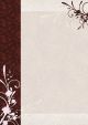 Galeria Papieru diplomy Fantazie 170g, 25ks