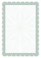 Galeria Papieru diplomy Arnika 170g, 25ks