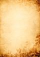 Galeria Papieru diplomy Amber 170g, 25ks