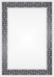 Galeria Papieru diplomy Ornament 170g, 25ks