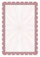 Galeria Papieru diplomy Arnika B 170g, 25ks