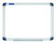 Magnetická tabule NOTUM L 60x90cm
