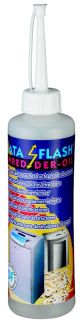 čistící olej do skartovaček 250 ml DF1695