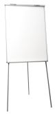 Flipchart YSA-2