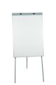 Flipchart YSB-2