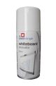 Renovátor povrchu bílých tabulí 150 ml KN