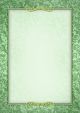 Galeria Papieru diplomy Arras 170g, 25ks
