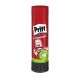 Lep Pritt Stick 40g
