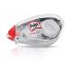 Korekčný roller Pritt Compact 4,2mm x 10m
