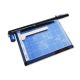 Řezačka Paper Cutter A4-8100 /A4-8014