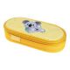 Puzdro Herlitz etue 21,5x9x6cm Cute Animals Koala