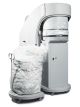 Compactor papiera C-500 pre KOBRA CYCLONE