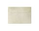Galeria Papieru obálky C6 Millenium ivory 120g, 10ks