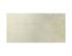 Galeria Papieru obálky DL Millenium ivory 120g, 10ks