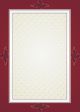 Galeria Papieru diplomy Majestic 170g, 25ks