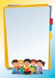 Galeria Papieru diplomy Kniha 170g, 25ks