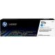 Toner HP CF211A modrá131A