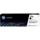 Toner HP CF210A čierna 131A