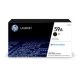 Toner HP CF259A