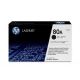 Toner HP CF280A