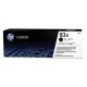 Toner HP CF283a