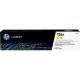 Toner HP CE312A žltý /126A/