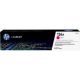 Toner HP CE313A magenta