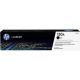 Toner HP CF350A black