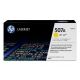 Toner HP CE402 A žltá HP507a