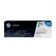 Toner HP CC531A cyan 2800str.
