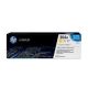 Toner HP CC532A yellow 2800str.