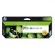 Cartridge HP CN626 AE cyan 971XL