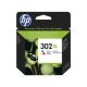 Atramentová náplň HP F6U67AE HP 302XL pre DeskJet 2130/3639/OfficeJet 3830 color XL (330 str.)
