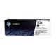 Toner HP CF283x