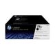 Toner HP CE278AD Dualpack