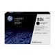 Toner HP CF280XD 6900str dual pack