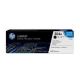 Toner HP CC530AD čierny 2x3500str