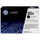 Toner HP CF280X 6900str